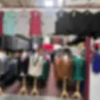 272, 273, 282,283.webp