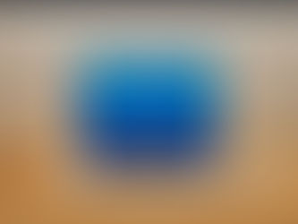 MacBook Screen Repair Cost in London (NW3 / NW11 2025 Guide)