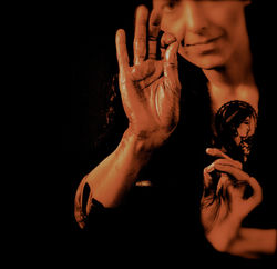 Anita rossi (12).JPG