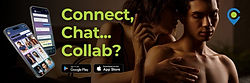 16 X 9 Thumbnail.jpg