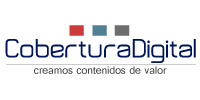 LogoCoberturaDigitalPeq