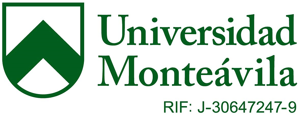 Universidad Monteávila