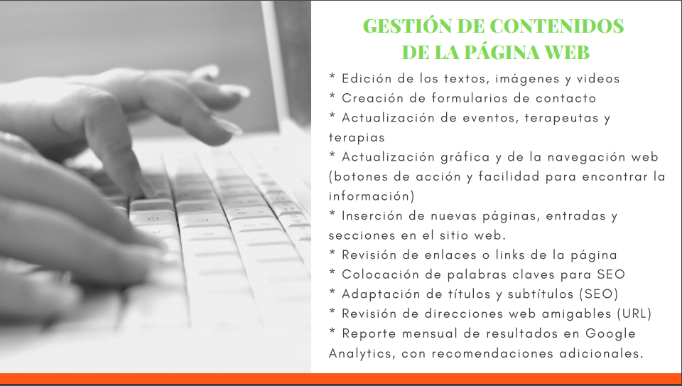 Gestión_de_contenidos.png