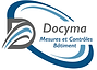 DOCYMA PARTENAIRE DE LAMICO TT