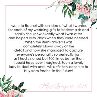 Mrs Lampert 2022.jpg