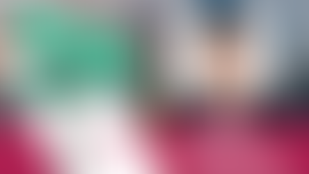 Odyssey3D | Jimmy Chan: A Journey, and Home of the Misfits