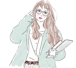 r5.png