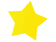 images_edited.png