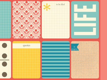 Patch 21 Organizational Ultimate Download .rar Full 64bit Activation