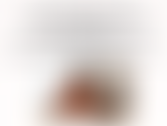 Spend More Time Growing Your Business with QuickBooks Support in Kalamazoo