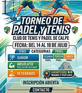 TENIS PADEL 03.jpeg