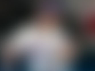 Kirby Yates Declares Dodgers as MLB's Sole Free Agent Powerhouse - Are Other Teams Doomed?