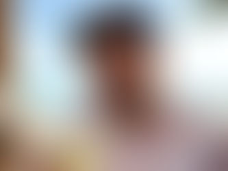 Houston Astros Clinch Cancun Playoffs Birth After MLB Elimination