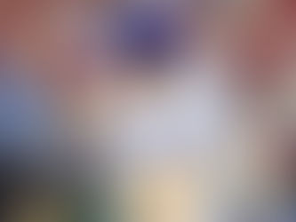 Cancun World Classic Day 1: Lebanon and Greece Start Pool B With Dramatic Wins