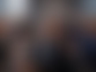 Elon Musk Unleashes DOGE Audit on LA Dodgers