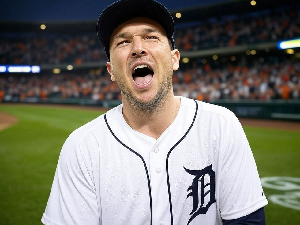 Alex Bregman, Tigers, Agree on Record Deal