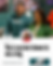 Bryce Harper in Philadelphia Eagles hoodie and woman in green jacket walk together. Text: "This is my best chance to win a ring." Eagles logo shown. FAX Sports logo visible.
