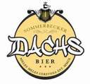 Dachs.png
