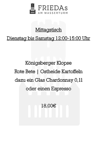 KW37.1.tif