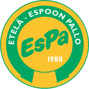 Etelä-Espoon Pallo | parasta paikallista | Matinkartanontie 6, Espoo
