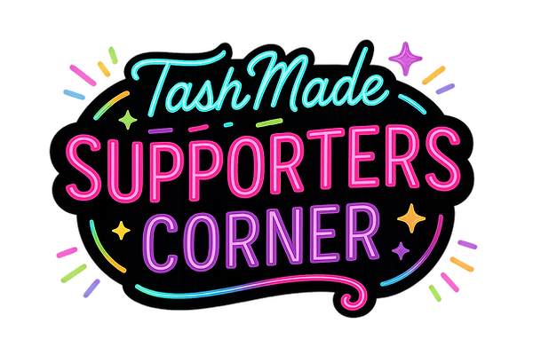 ChatGPT Image Nov 16, 2025, 02_35_28 PM.png