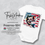 Thumbnail: American Catch – Patriotic Bass with Grunge Flag Apparel