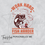 Thumbnail: Work Hard Fish Harder – Bold Catch Apparel