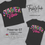 Thumbnail: Tropical Pop – Wild Summer Vibes Edition Apparel