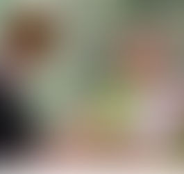 Незваным наследникам не удалось аннулировать ренту