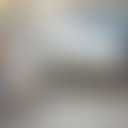 Ответственность владельца автомобиля при ДТП.