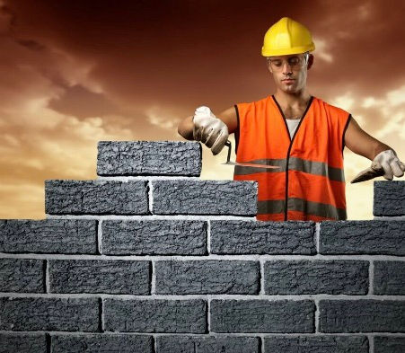 Отсутствие договора подряда не освобождает заказчика от оплаты