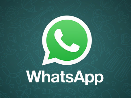 Переписка в WhatsApp (ватсап) является доказательством договорных отношений