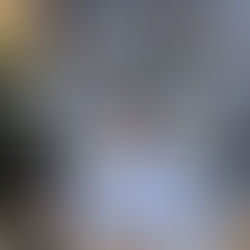 5 юридических новостей. Выпуск 2.