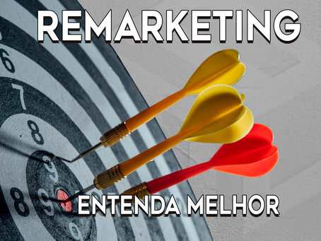 Remarketing: A Estratégia Poderosa para Alcançar Visitantes Engajados