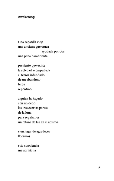 adriana malnati poema 1