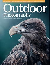 Outdoor Photgraphy Mag Feb.tiff