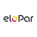 elopar.png