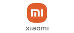 xiaomi.jpeg