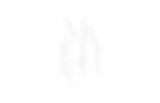 Artboard 23.png