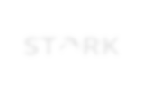 Artboard 26.png