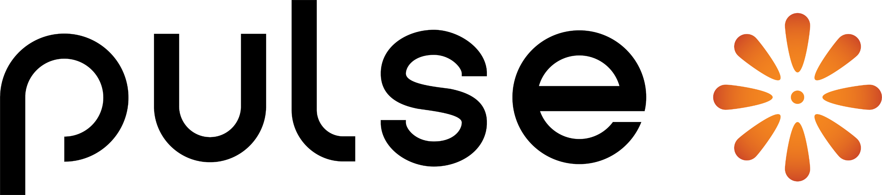 pulse_website_header_logo-02_edited.png