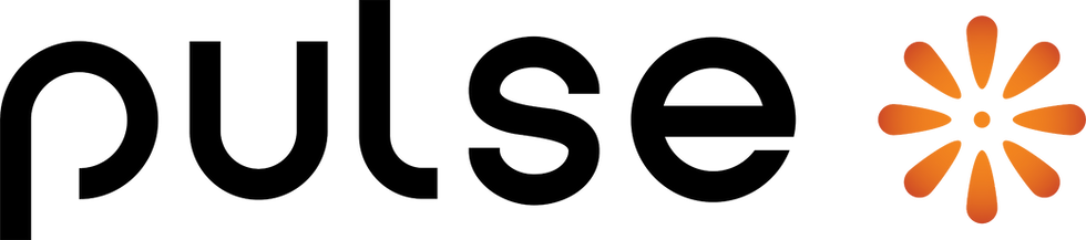 pulse_website_header_logo-02_edited.png