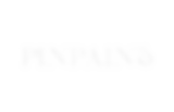 Artboard 22.png