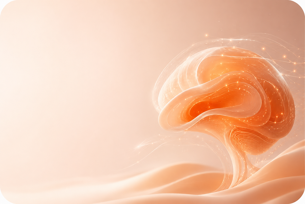 Pulse IA header background