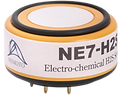 NE7-H2S_edited.png