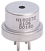 N180S-7S_edited.png