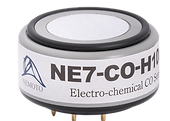 NE7-CO-H10000_edited.png