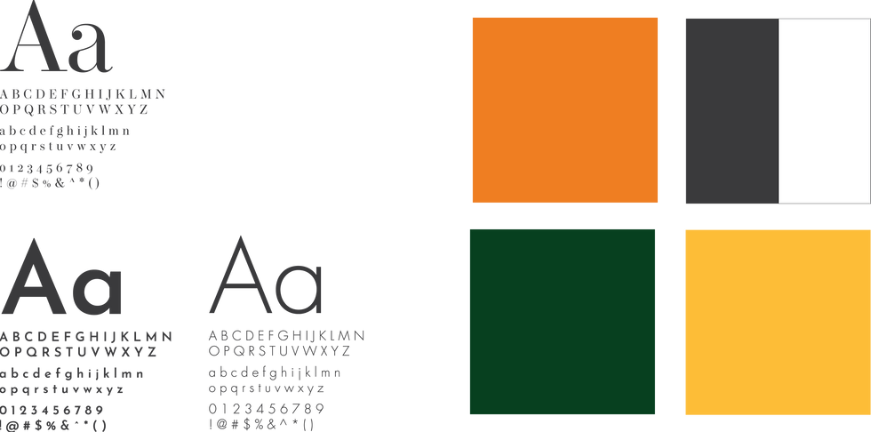 Asset 9.png