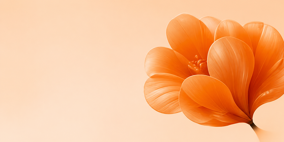 Pulse creation page header