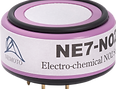NE7-NO2.png